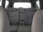 2008 Toyota Rav4 Limited