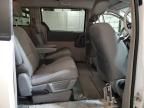 2008 Chrysler Town & Country LX