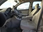 2006 Chevrolet Equinox LS