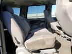 2005 Ford Excursion XLT