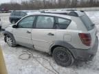 2004 Pontiac Vibe