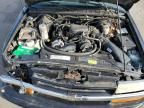 2004 Chevrolet S Truck S10