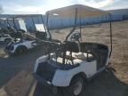 2003 Golf Cart Ezgo