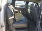 2006 Chevrolet Silverado K2500 Heavy Duty