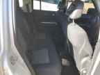 2008 Jeep Patriot Sport