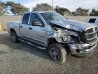 2006 Dodge RAM 2500 ST