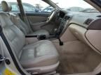 1999 Lexus ES 300