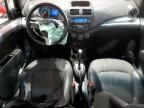 2013 Chevrolet Spark LS