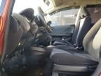 2008 Honda FIT Sport