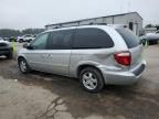 2005 Dodge Grand Caravan SXT