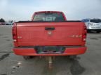 2005 Dodge RAM 1500 ST