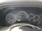 2003 GMC Envoy