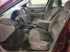 2006 Ford Taurus SE