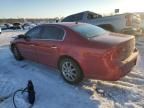 2006 Buick Lucerne CXL