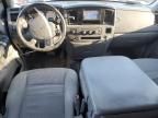 2006 Dodge RAM 1500 ST