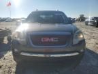 2010 GMC Acadia SLT-1