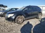 2007 Ford Edge SE