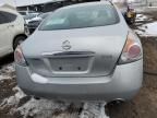 2007 Nissan Altima 2.5