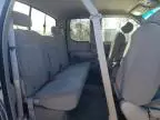 2003 Toyota Tundra Access Cab SR5