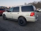 2006 Ford Expedition Limited