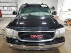 2004 GMC Yukon