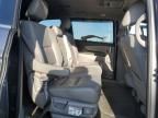 2014 Honda Odyssey Touring