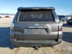 2014 Toyota 4runner SR5