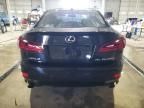 2008 Lexus IS 250