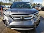 2022 Honda Pilot EXL