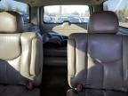 2006 GMC Yukon XL Denali