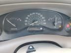 2003 Buick Century Custom