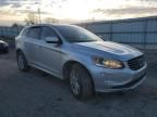 2014 Volvo XC60 3.2