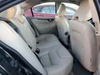 2007 Volvo S60 2.5T