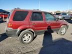 2003 Ford Escape XLT