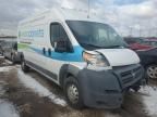 2017 Dodge RAM Promaster 2500 2500 High