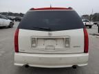 2008 Cadillac SRX