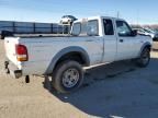 1994 Ford Ranger Super Cab