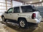 2008 Chevrolet Trailblazer LS