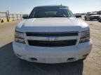 2007 Chevrolet Tahoe K1500