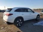 2023 Mercedes-Benz GLC 300 4matic