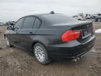 2009 BMW 328 I