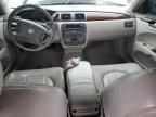 2007 Buick Lucerne CXL