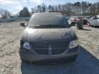 2007 Dodge Grand Caravan SE