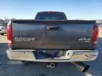 2004 Dodge RAM 2500 ST