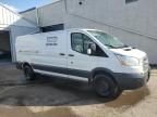 2015 Ford Transit T-250