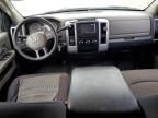 2012 Dodge RAM 1500 SLT