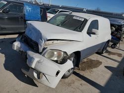 2009 Chevrolet HHR Panel LT en venta en Kansas City, KS