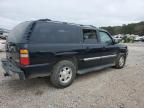 2005 GMC Yukon XL C1500