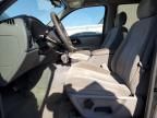 2006 Chevrolet Trailblazer LS