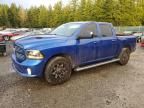 2015 Dodge RAM 1500 Sport